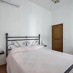 Villino Italia