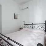 Villino Italia