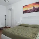 Villino Italia