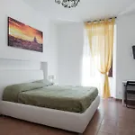 Villino Italia