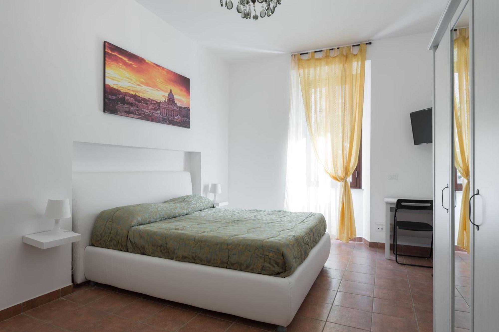 Villino Italia