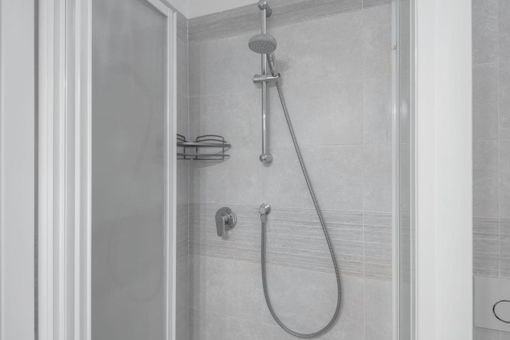 Villino Italia Apartment